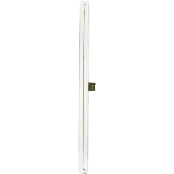 S Line Led Linear LED Linear Lamp S14d 500mm clear – Segula